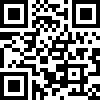 https://khabaronline.ir/xqkfc
