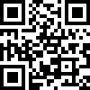 https://khabaronline.ir/xj3Gf