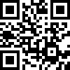 https://khabaronline.ir/xh6wh
