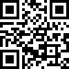 https://khabaronline.ir/xdtjk