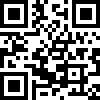 https://khabaronline.ir/xpwVW