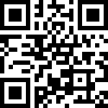 https://khabaronline.ir/xhfH