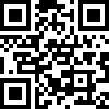 https://khabaronline.ir/xkHKS