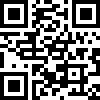 https://khabaronline.ir/x3325