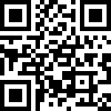 https://khabaronline.ir/x36Zv