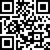 https://khabaronline.ir/x88nW