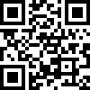 https://khabaronline.ir/xk3ZS
