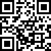 https://khabaronline.ir/xmTXL