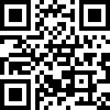 https://khabaronline.ir/xnt86