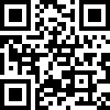 https://khabaronline.ir/xj3Cb