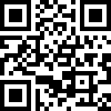 https://khabaronline.ir/xqfYc
