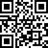 https://khabaronline.ir/xhXfR
