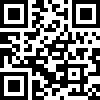 https://khabaronline.ir/x75qY