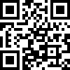 https://khabaronline.ir/x8ZGZ