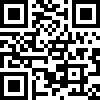 https://khabaronline.ir/xds9m