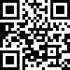 https://khabaronline.ir/xhphj