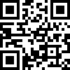 https://khabaronline.ir/x57wH