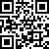 https://khabaronline.ir/xhFnL