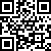 https://khabaronline.ir/xnkzP