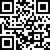 https://khabaronline.ir/xqnjZ