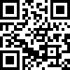 https://khabaronline.ir/xdCwh