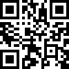https://khabaronline.ir/xhnvY