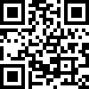 https://khabaronline.ir/xpB3X