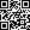 https://khabaronline.ir/xmZm5