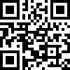 https://khabaronline.ir/x4bv