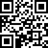 https://khabaronline.ir/x3t6d