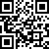 https://khabaronline.ir/x7XVc