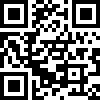 https://khabaronline.ir/xmv95