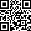 https://khabaronline.ir/xftxd