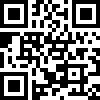 https://khabaronline.ir/xJRy
