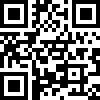 https://khabaronline.ir/xmxzP