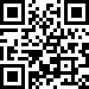 https://khabaronline.ir/xp8T9