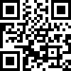 https://khabaronline.ir/xfpP3