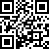 https://khabaronline.ir/x6B2g