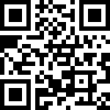 https://khabaronline.ir/xn9fC