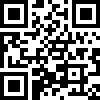 https://khabaronline.ir/xf2QJ