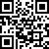 https://khabaronline.ir/xk9Ts