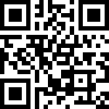 https://khabaronline.ir/xzZn