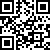 https://khabaronline.ir/x5QBD