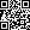 https://khabaronline.ir/xqhBv