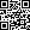 https://khabaronline.ir/xm8LM