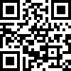 https://khabaronline.ir/xjBm8