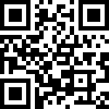 https://khabaronline.ir/xpRV5
