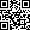 https://khabaronline.ir/xmQ2W