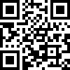 https://khabaronline.ir/xfwnc