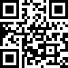 https://khabaronline.ir/xjTFH